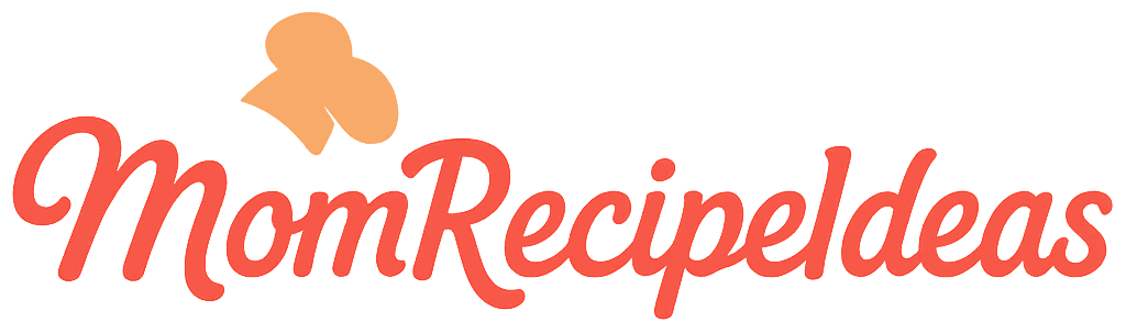 recipehearts.com