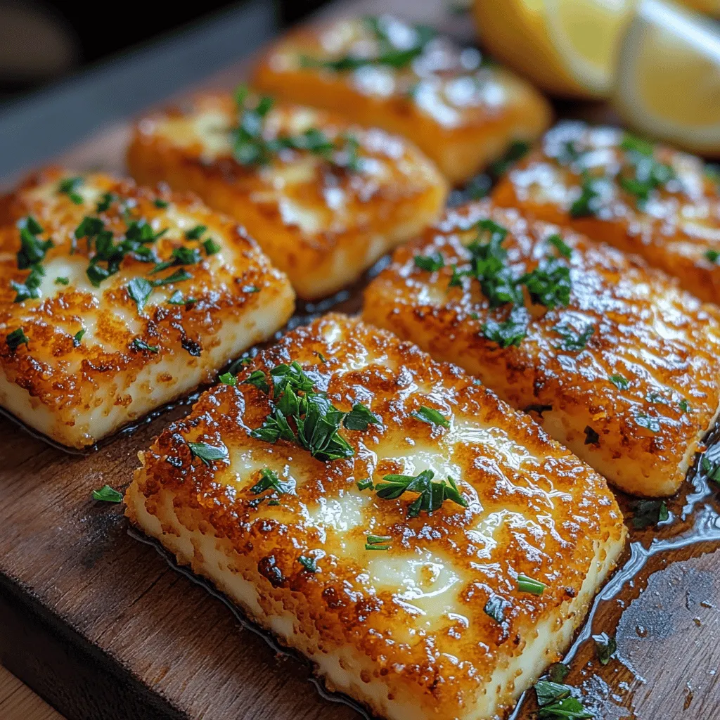Halloumi cheese has gained a devoted following among food enthusiasts, and for good reason. Its unique texture, which boasts a firm yet slightly squeaky bite, sets it apart from other cheeses. This Cypriot delight is made from a blend of sheep's and goat's milk, giving it a rich and slightly tangy flavor that pairs beautifully with a variety of ingredients. As the culinary world continues to explore different textures, the appeal of crispy, crunchy foods remains ever-present. The golden-brown crust that can be achieved through various cooking techniques is not just visually appealing but also tantalizing to the palate.