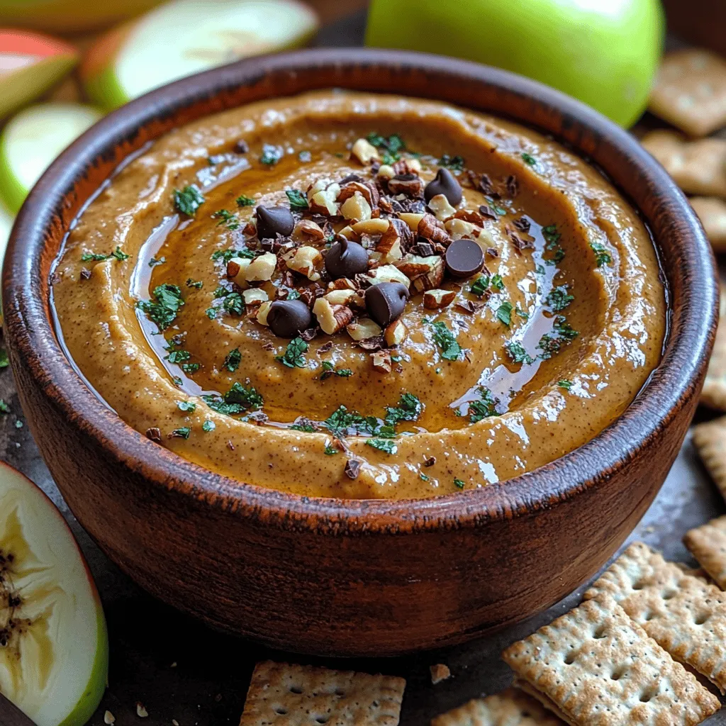 In the world of quick and delightful snacks, few recipes can compete with the indulgent yet nutritious experience of a creamy peanut butter banana dip. This simple yet satisfying treat is perfect for any occasion, whether you're hosting a lively gathering, looking for a healthy after-school snack for the kids, or simply craving a guilt-free indulgence. The beauty of this dip lies in its versatility; it can be paired with fresh fruit, spread on whole-grain toast, or enjoyed straight off the spoon.
