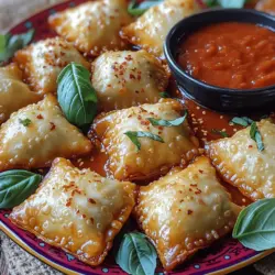 To achieve perfectly sealed wontons, it is essential to follow a few simple yet effective techniques. First, ensure that the edges of the wonton wrappers are dry before filling them. A touch of water around the edges acts as a natural adhesive, helping to create a secure seal.