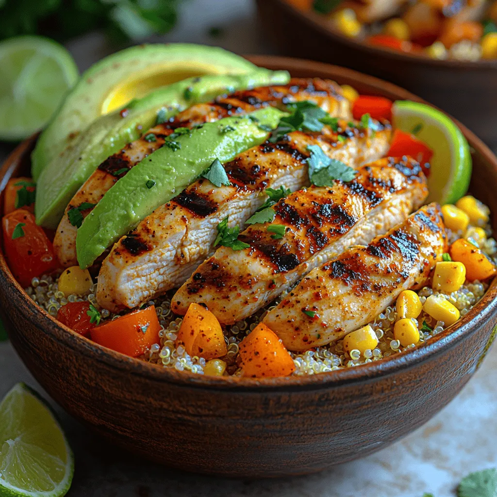 Taco bowls have surged in popularity in recent years, becoming a favorite among health-conscious food enthusiasts and busy families alike. These vibrant, customizable meals offer an exciting blend of flavors and textures, making them not only delicious but also versatile enough to cater to a wide range of dietary preferences. Whether you’re looking for a quick weeknight dinner or a meal prep option that will keep you energized throughout the week, taco bowls deliver on all fronts.