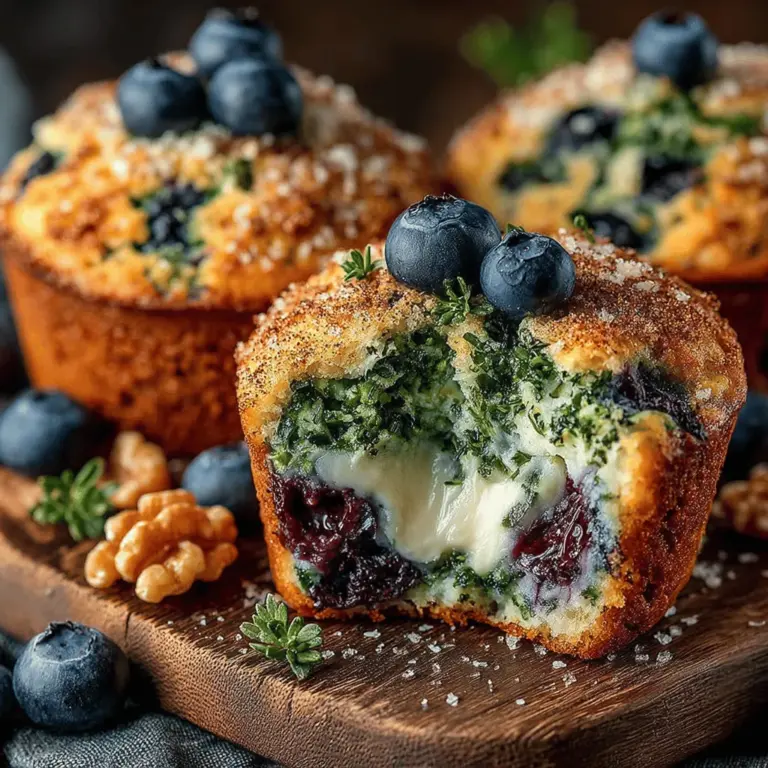 To create the perfect moist texture for your Zesty Zucchini Blueberry Breakfast Muffins, start by preparing the wet ingredients. In a medium-sized mixing bowl, combine the eggs, melted coconut oil, honey, and vanilla extract. Use a whisk to blend these ingredients together until you achieve a smooth and homogenous mixture. The eggs should be fully incorporated, and the mixture should have a slightly frothy appearance. This step is crucial as it helps to create a light and airy muffin texture.