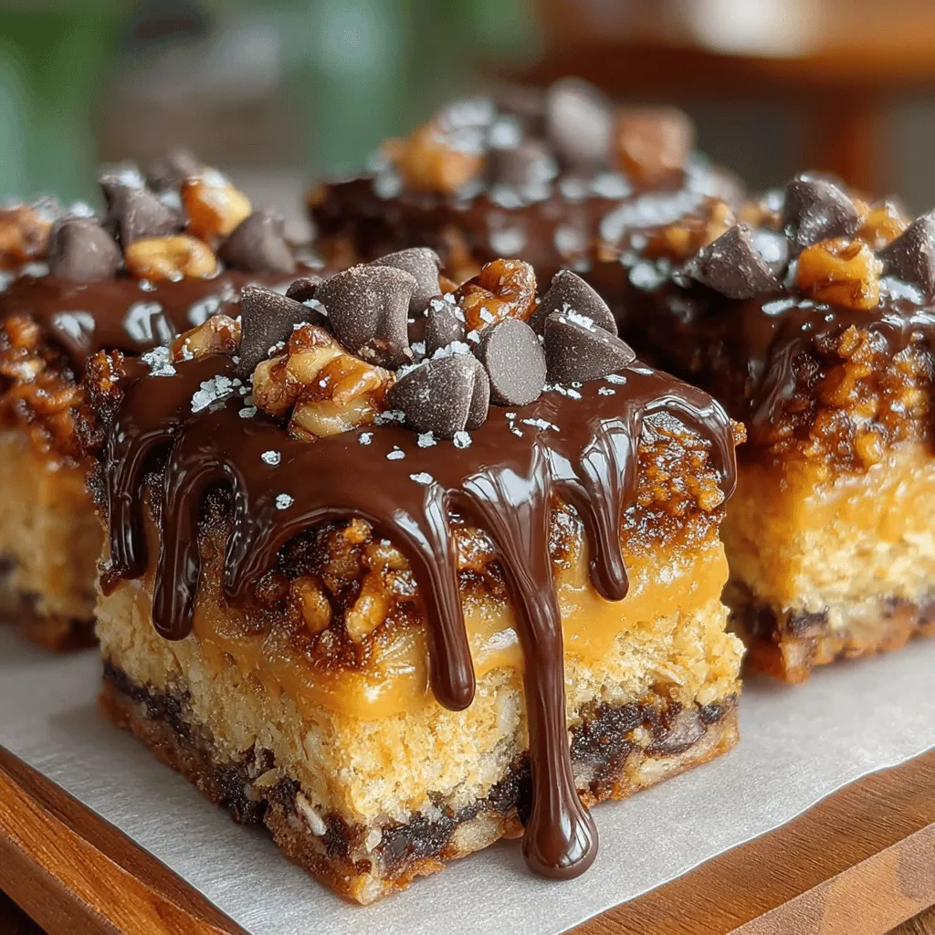 In recent years, no-bake treats have surged in popularity among home cooks and food enthusiasts alike. With their ease of preparation and minimal cooking requirements, no-bake recipes like Crunchy Peanut Butter Bliss Bars have become a go-to option for those looking to enjoy a delicious snack without spending hours in the kitchen. These bars not only satisfy your sweet tooth but also offer a healthy alternative to traditional desserts, making them an appealing choice for health-conscious individuals and families.