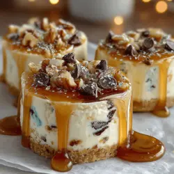 Frozen yogurt has long been a beloved treat, especially during the warm months when a refreshing dessert is a must. Unlike traditional ice cream, frozen yogurt offers a lighter, healthier alternative, making it a popular choice among health-conscious individuals and dessert lovers alike. The recipe for Frozen Yogurt Maple Walnut Circles takes this delightful treat to the next level by combining creamy Greek yogurt with the natural sweetness of maple syrup and the satisfying crunch of walnuts. This easy-to-make dessert not only satisfies your sweet tooth but also provides a host of nutritional benefits, making it an excellent choice for a guilt-free indulgence.